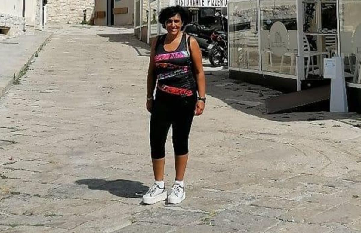 L’incidente in moto e la tragedia, Pachino piange Katia Ingoglia: “Grave perdita”