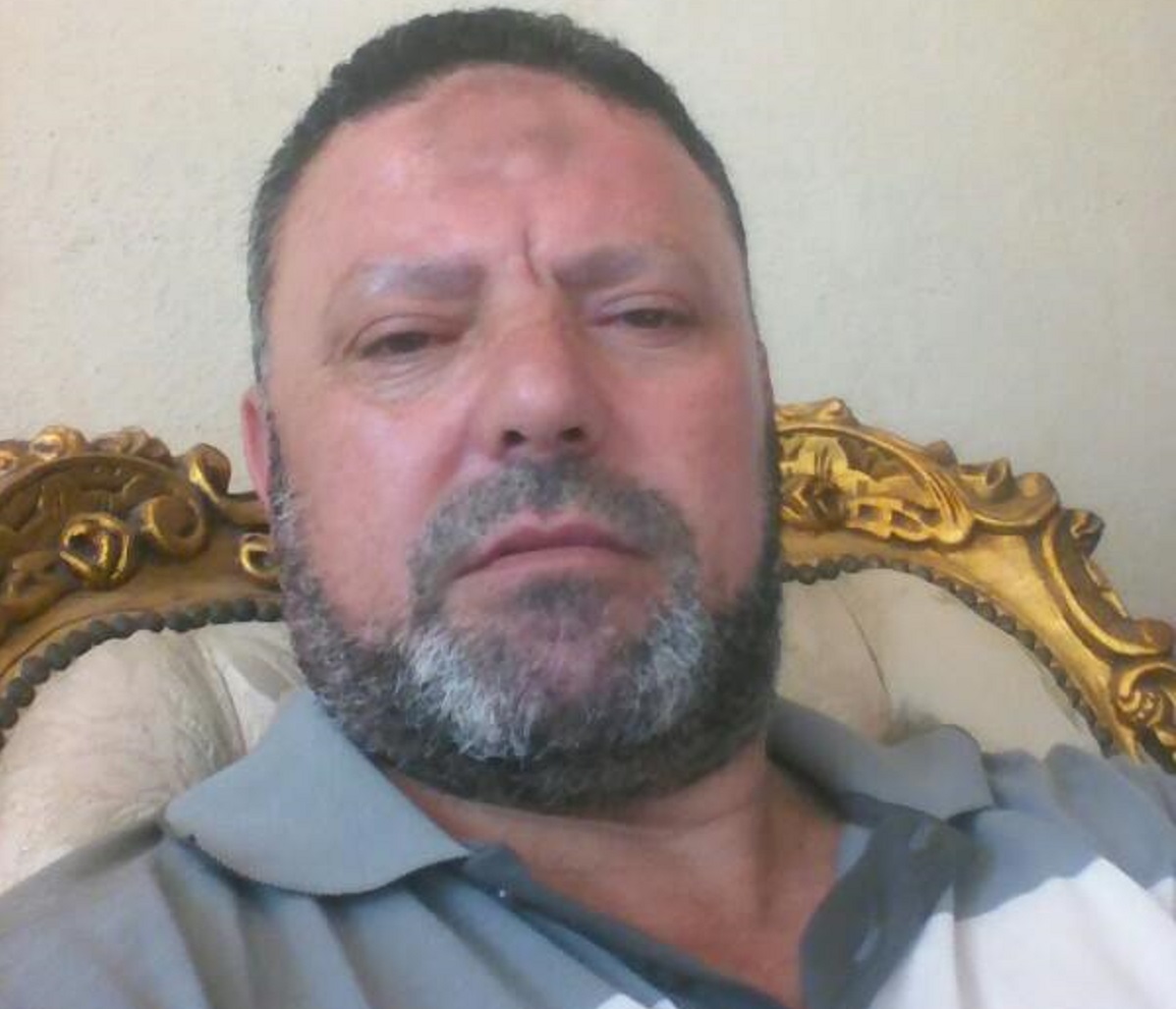 Il traffico di migranti gestito dalla Turchia: chi è il Abu Sufyen, sfuggito nel 2019 a una condanna