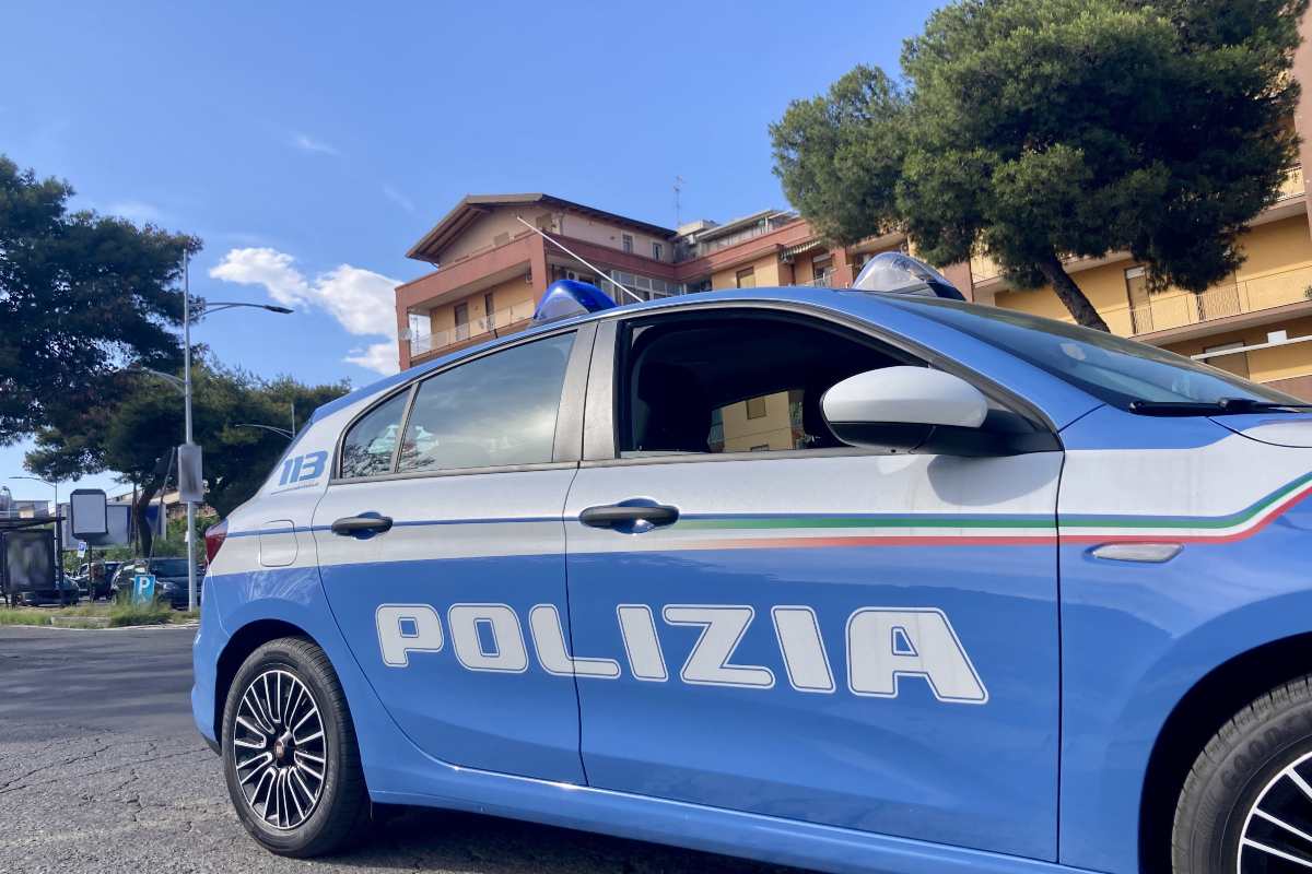 NOMI | Appalti truccati e corruzione, blitz ad Agrigento: cinque arresti, tra gli indagati anche il sindaco di Maletto