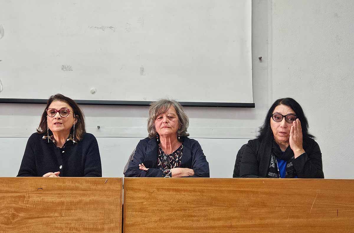 Fondi per Catania, troppi i progetti incompleti. Allarme di Cgil e Sunia sul welfare in stand-by