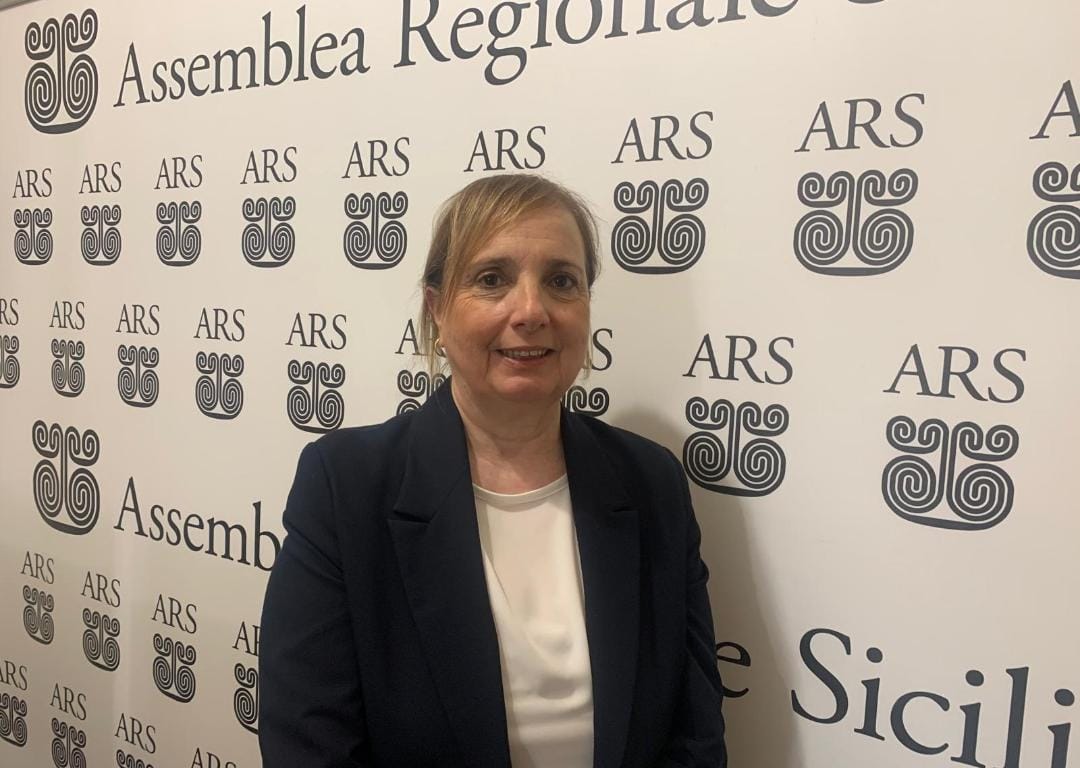 STM Catania, Adorno (M5S): “Incontro inutile, Urso diserta Roma e prende in giro i lavoratori”