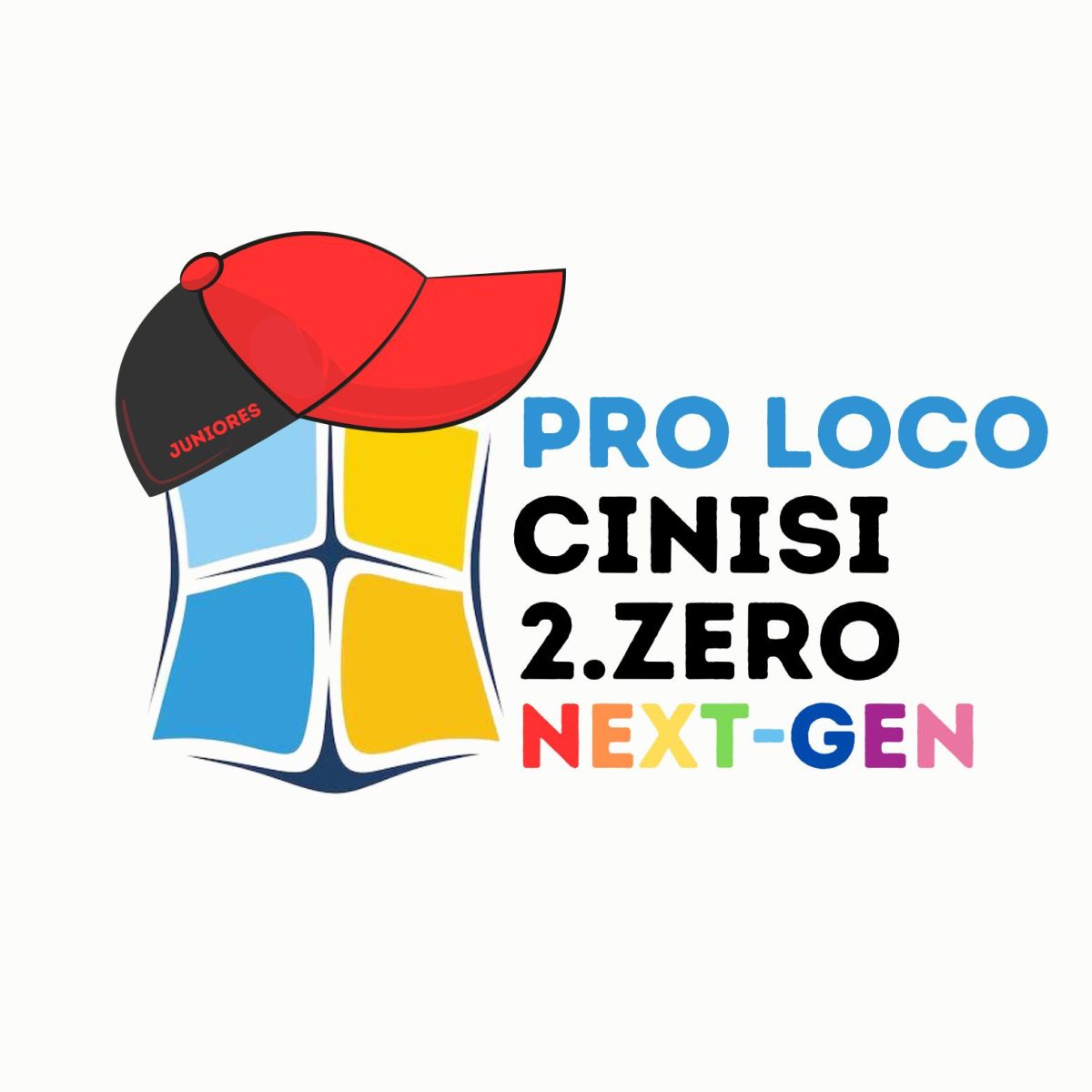 Nasce a Cinisi la Pro Loco Next Gen