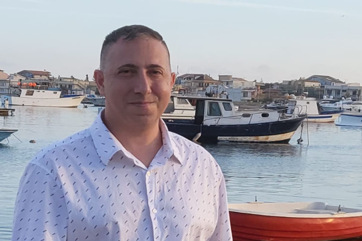 Strage in discoteca a Santo Domingo, tra le vittime il catanese Luca Iemolo: ecco chi era