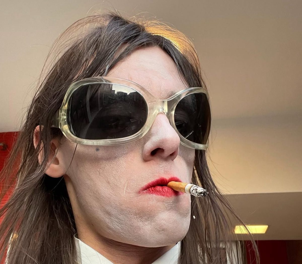 Dopo il FantaSanremo, arriva il FantaEurovision: come si gioca e quanto costa Lucio Corsi