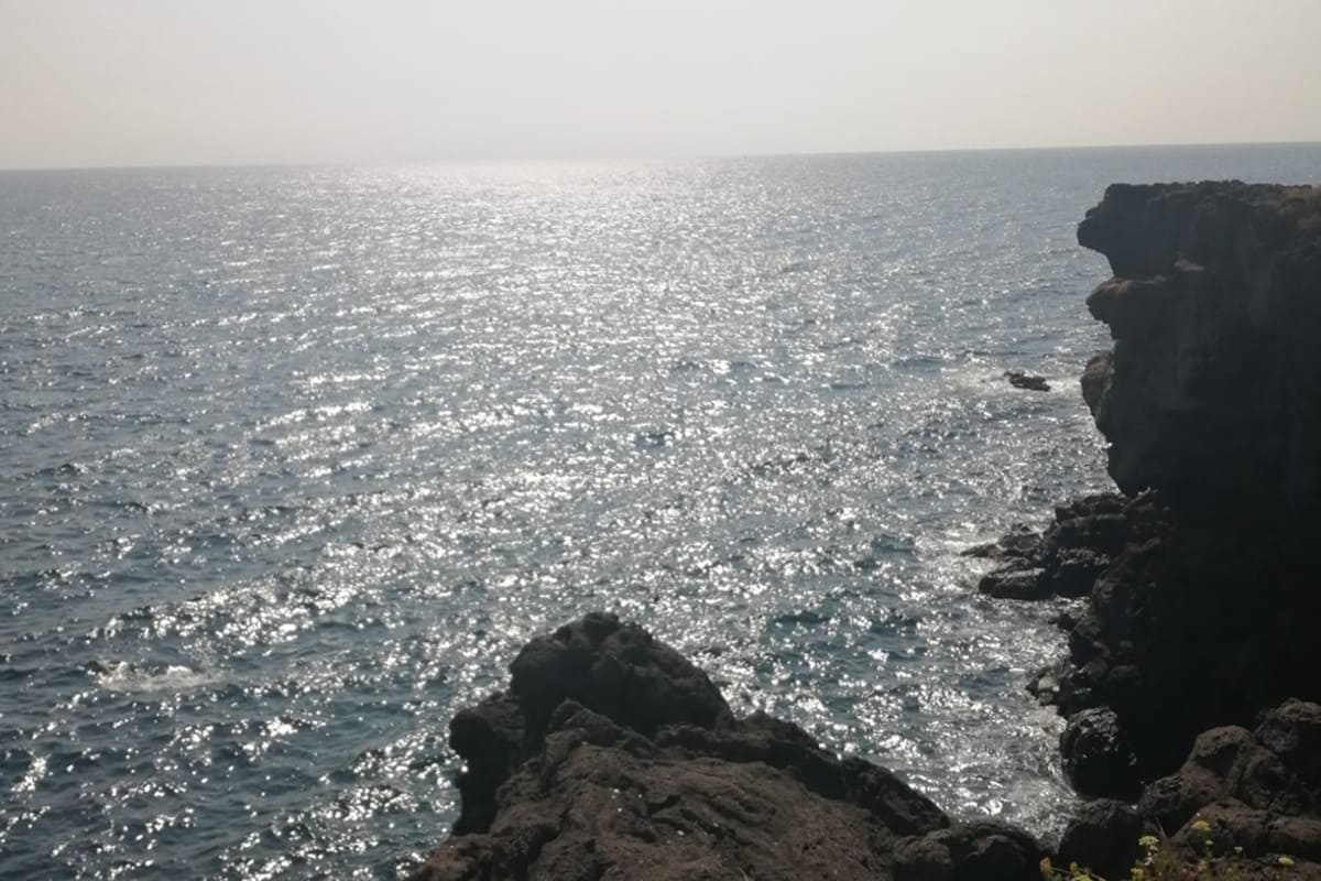 Mare vietato a Catania, arriva l’ordinanza: ecco le aree dove non si potrà fare il bagno