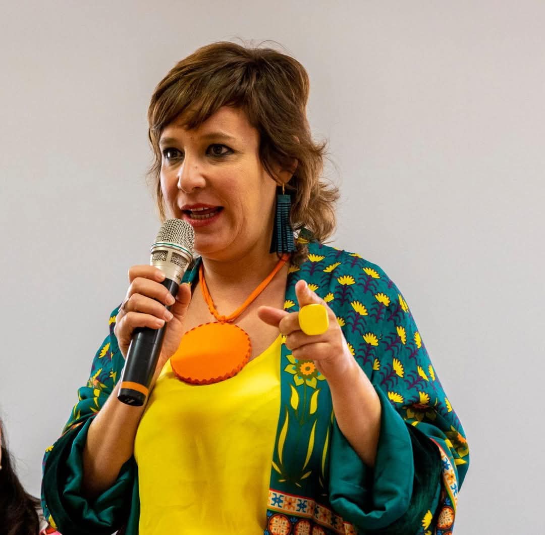 25 aprile, “Intitolare vie di Palermo alle vittime dei fascismi”