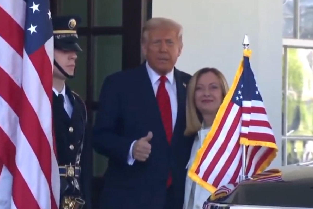 Tensione in Medio Oriente, Roma: misure di sicurezza dopo l’attacco USA in Iran