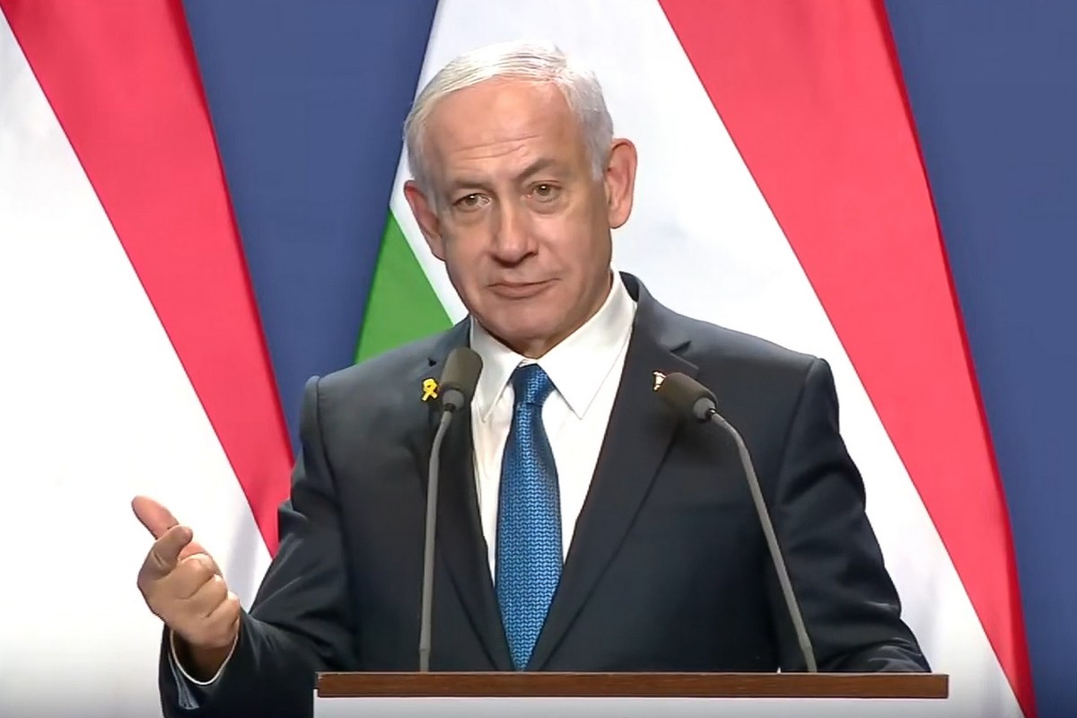 Democrazia e Libertà valori assoluti