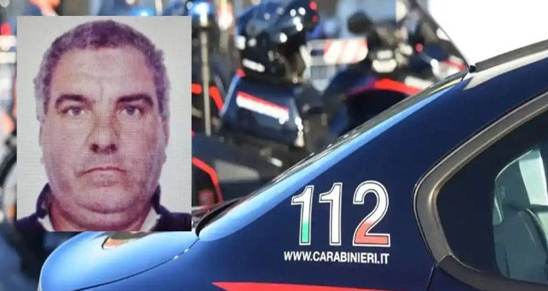 Siracusa, sospiro di sollievo: ritrovato Filippo Panarello, sta bene