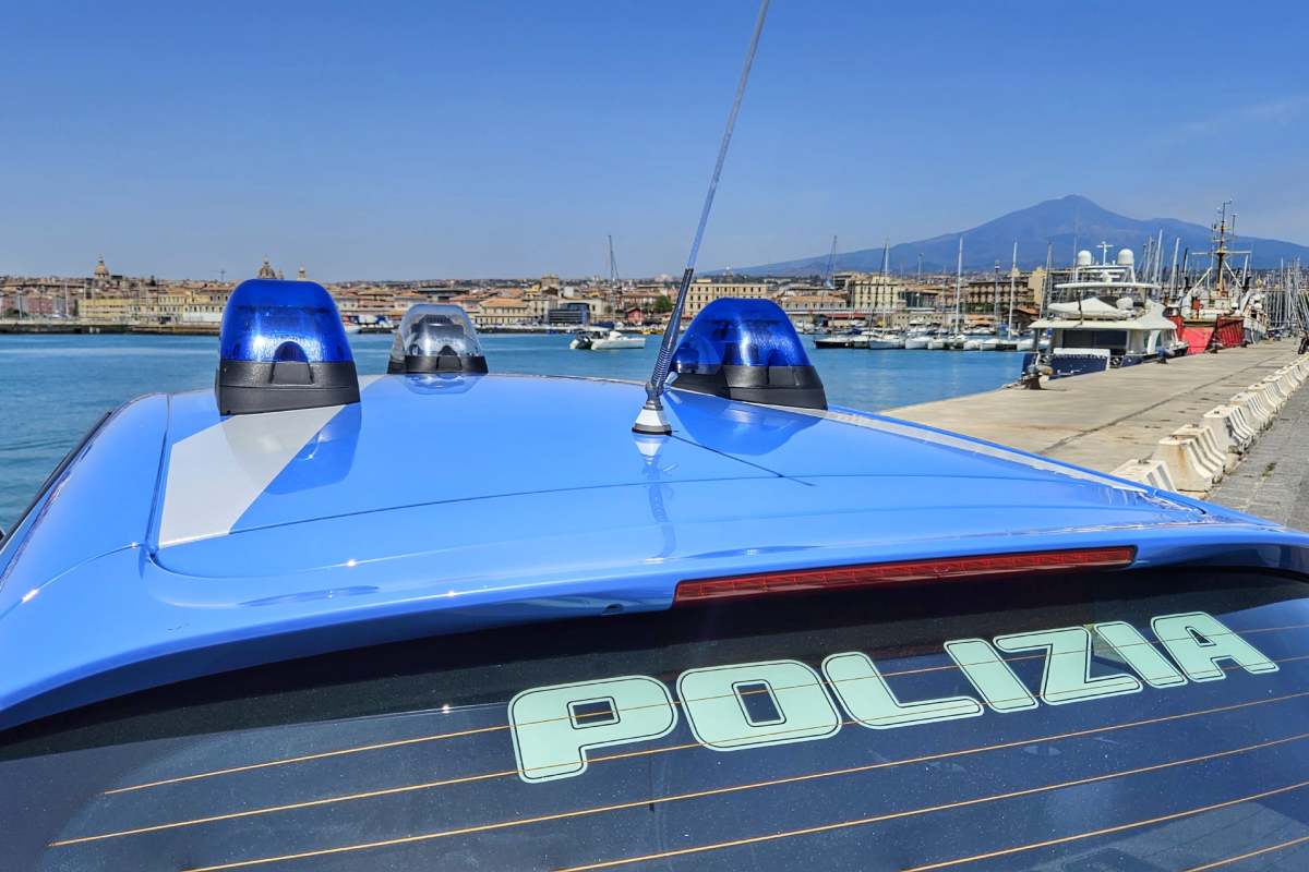 “Suo figlio ha avuto un incidente”, ma è l’ennesima truffa: colpo da 2.000 euro per i malviventi a Sciacca