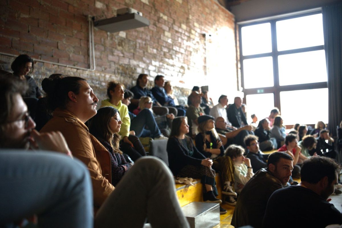 Torna la Sicily Music Conference dal 14 al 17 maggio