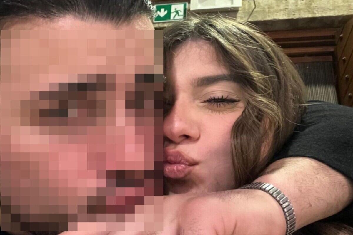 Omicidio Sara, parla il fidanzato della giovane: “Andrò avanti per te”