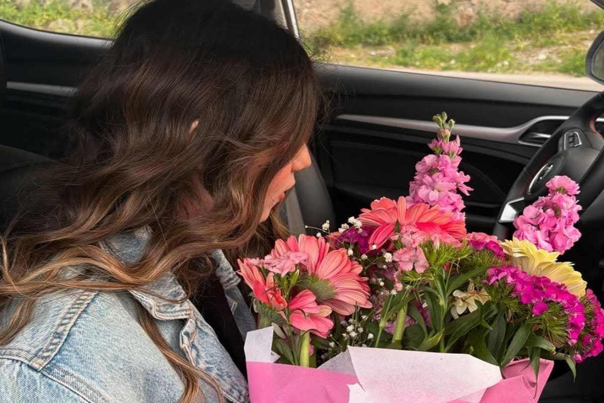 Sara Campanella, il 7 aprile i funerali: sarà lutto cittadino anche a Messina