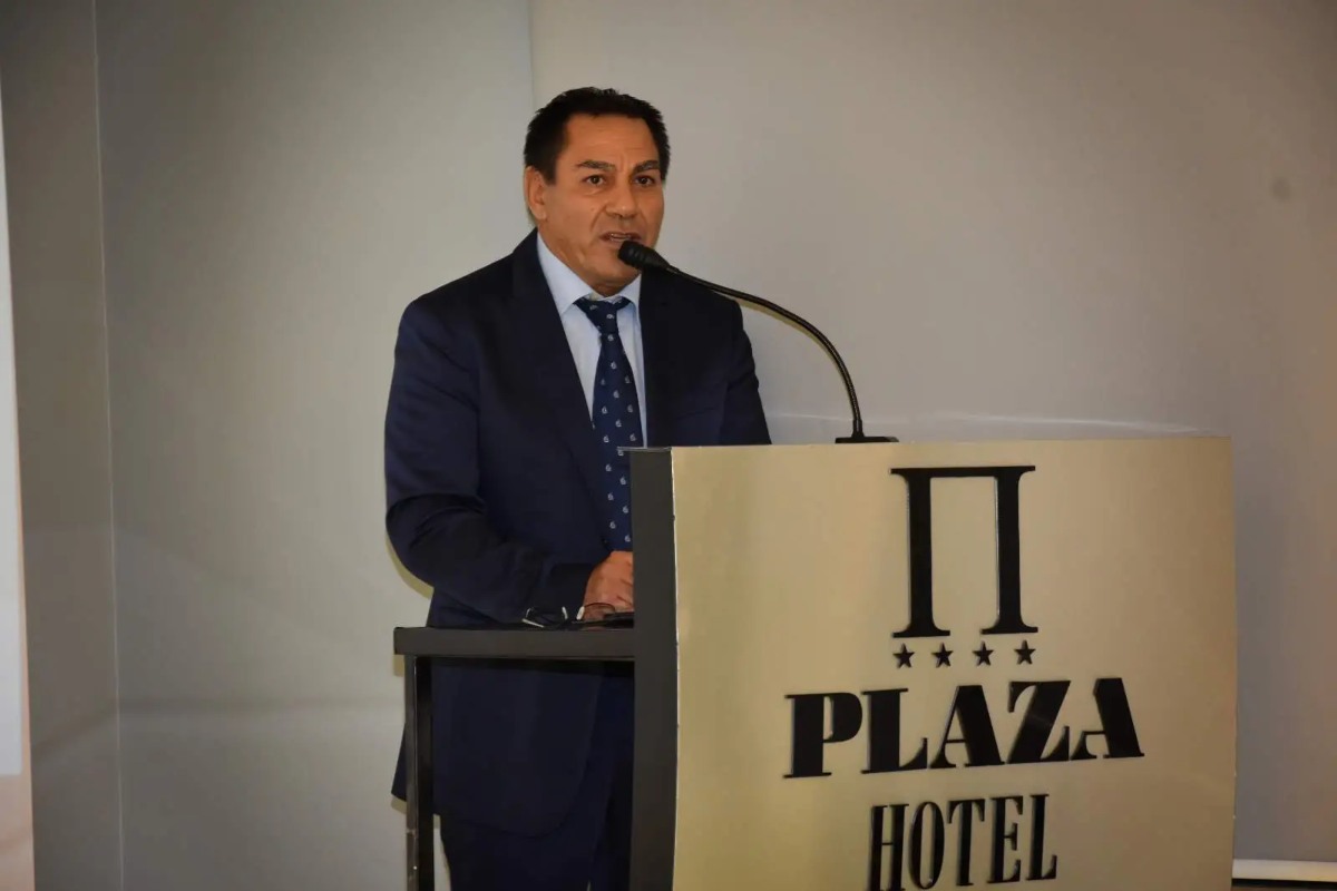 Secondo congresso Aistom Sicilia a Viagrande: nuove cure per pazienti oncologici e stomizzati