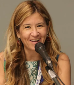 Samo rinnova l’impegno per garantire il diritto alle cure palliative