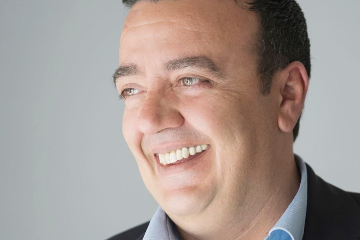 Sindaco di Sortino Parlato condannato per falso ideologico