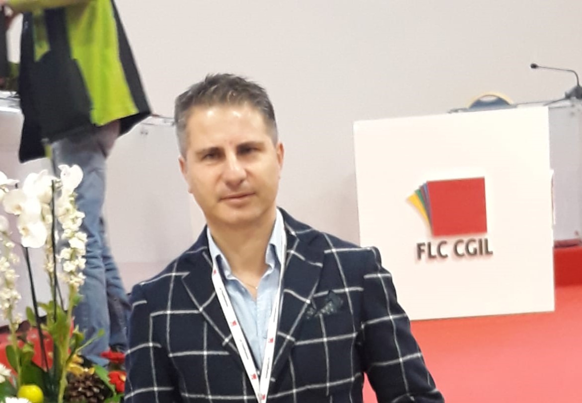 Elezioni RSU: la FLC CGIL di Siracusa si conferma primo sindacato nella scuola e nella ricerca