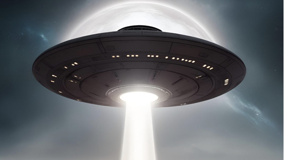 Gli alieni esistono? L’incredibile scoperta: tracce di vita a 124 anni luce dalla terra