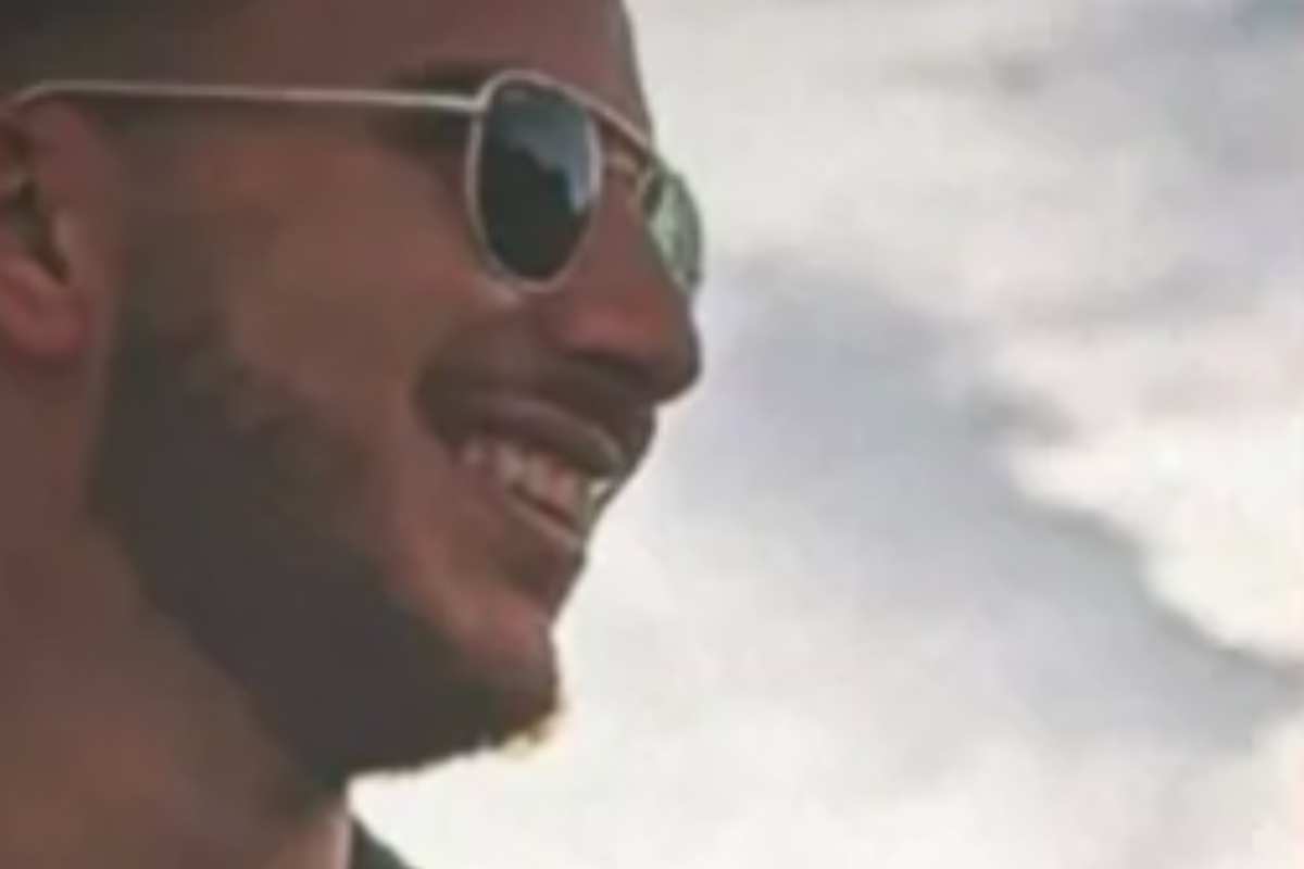 La strage di Monreale, il ricordo della fidanzata di Andrea Miceli: “Ancora mi sveglio pensando sia solo un brutto sogno”