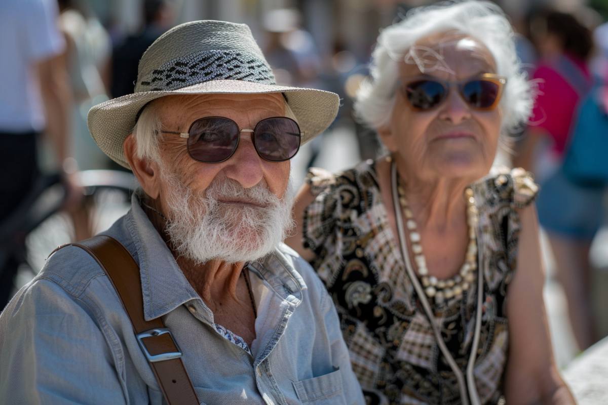 “L’Età grande: la nuova legge per gli anziani”: il 22 settembre a Catania la conferenza sulla terza età