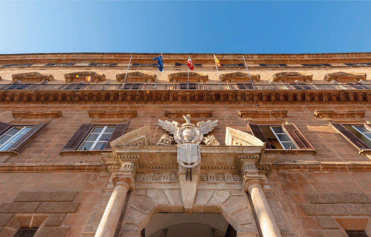 Ars, maggioranza sempre più disunita. De Luca (M5S) al QdS: “La coalizione è diventata poltiglia”