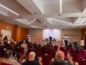 Governo della Sanità: le Regioni del Sud protagoniste alla Bari School