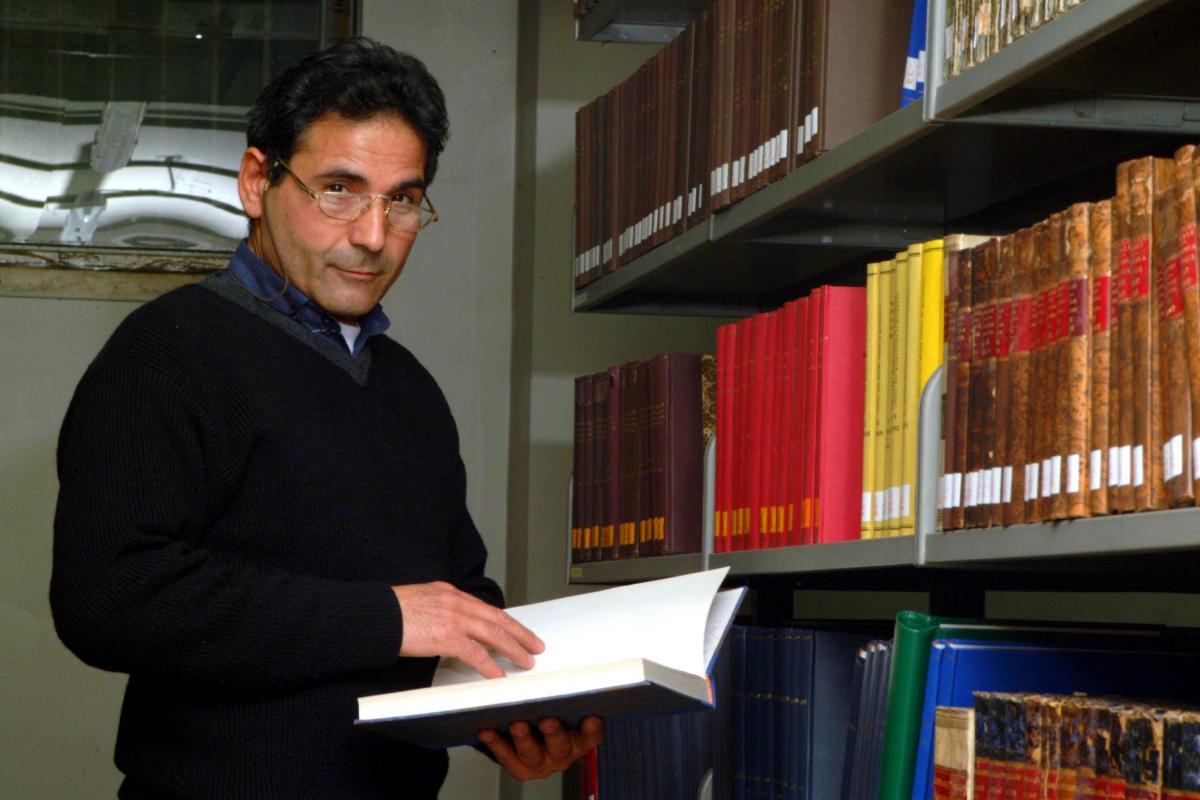 Quanto guadagna un bibliotecario: lo stipendio in Italia