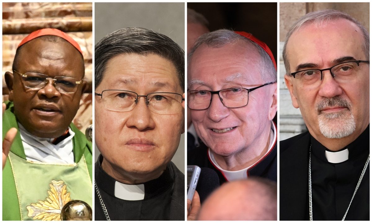 Chi sarà il nuovo Papa? La lista dei favoriti e perchè lo sono: occhio alle sorprese…