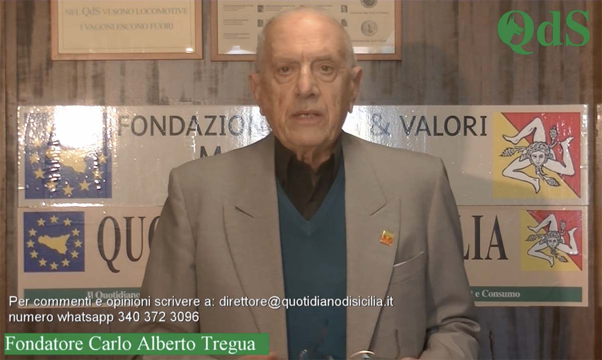 Stop ai dazi, il dietrofront di Trump ha una spiegazione: ecco quale