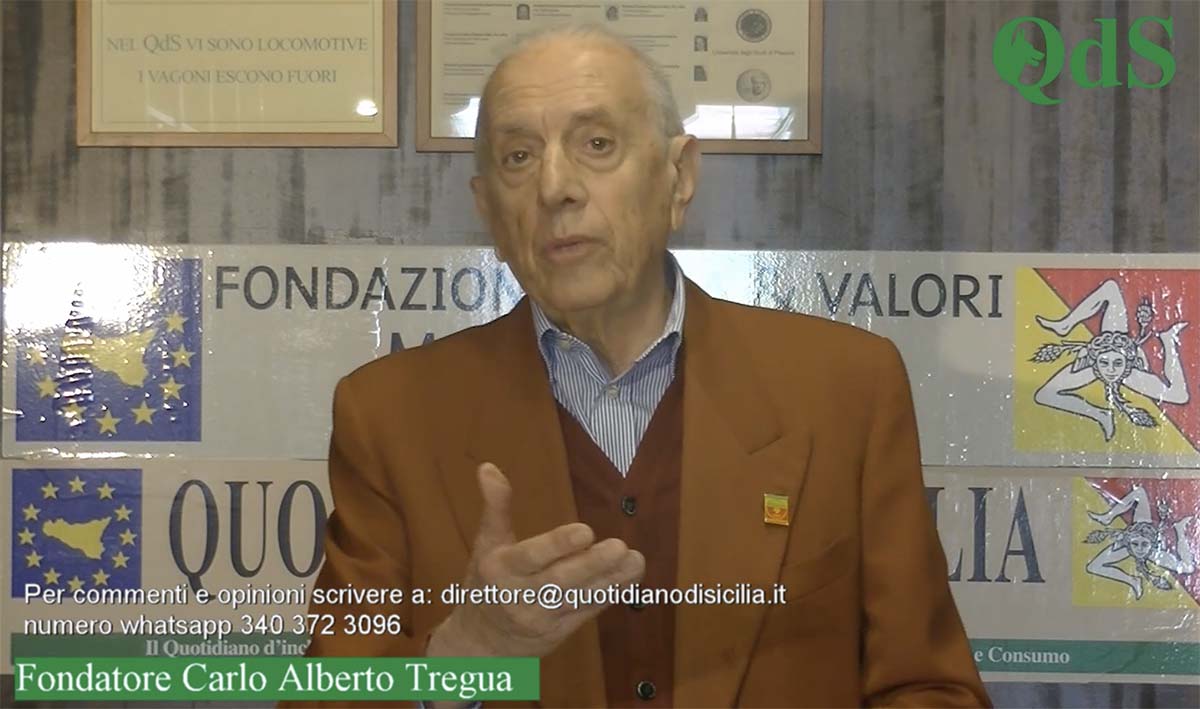 Papa Francesco è morto, ecco perché non dobbiamo essere dispiaciuti