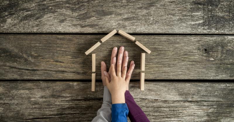 Numeri in crescita, criticità e differenze territoriali. L’Istat fotografa lo stato dell’arte delle case rifugio