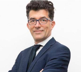 Papa Francesco, Celani (Aigab): “Boom prenotazioni affitti brevi appartamenti, +50% in zona Vaticano”