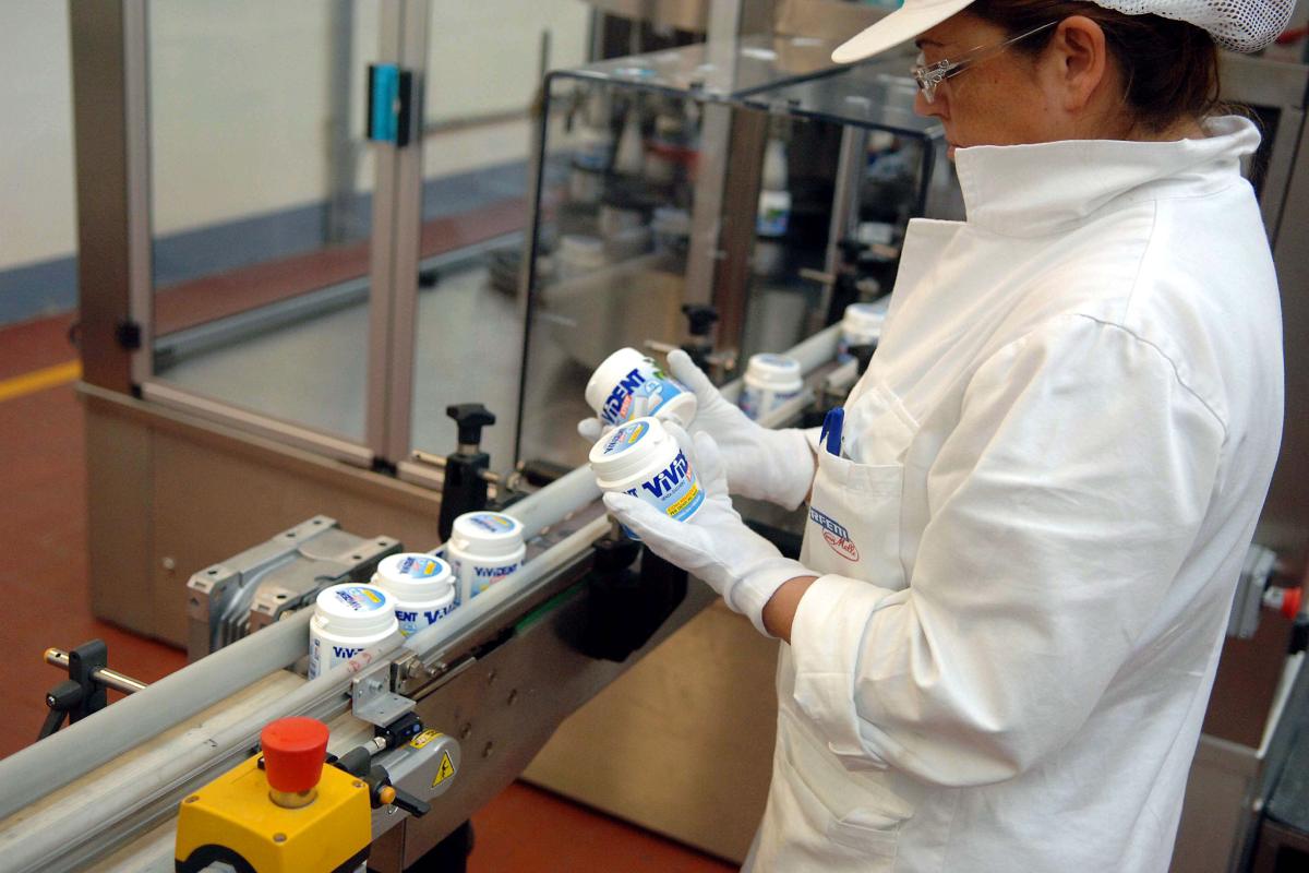 Una gomma da masticare può bloccare i virus: efficace contro Covid, herpes e influenza