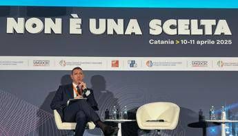 Cataldi (Giovani commercialisti): “Ia trasformerà studi professionali, evolversi è obbligo”