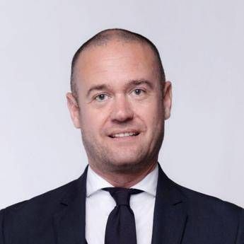 Dazi, Riccardi (Ccic): “Cina mercato primario per aziende italiane per diversificare export”