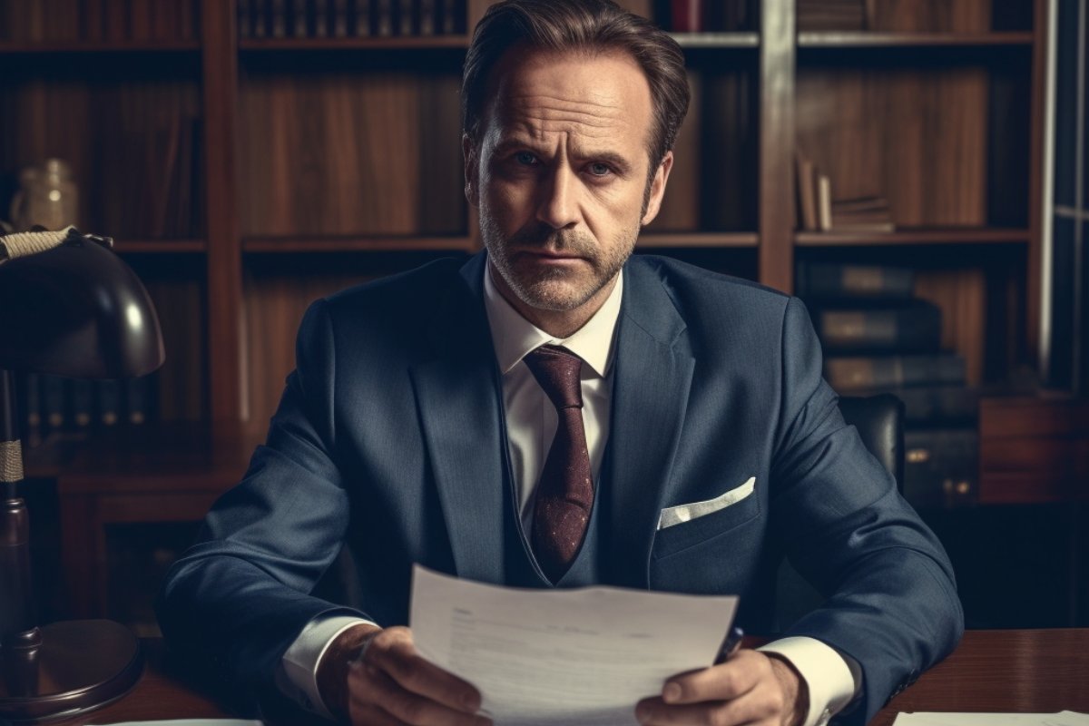 Quanto guadagna un commercialista: ecco lo stipendio in Italia