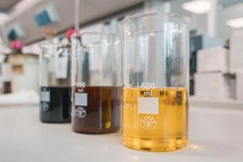 Recupero oli minerali usati, Conou punta su qualità e innovazione