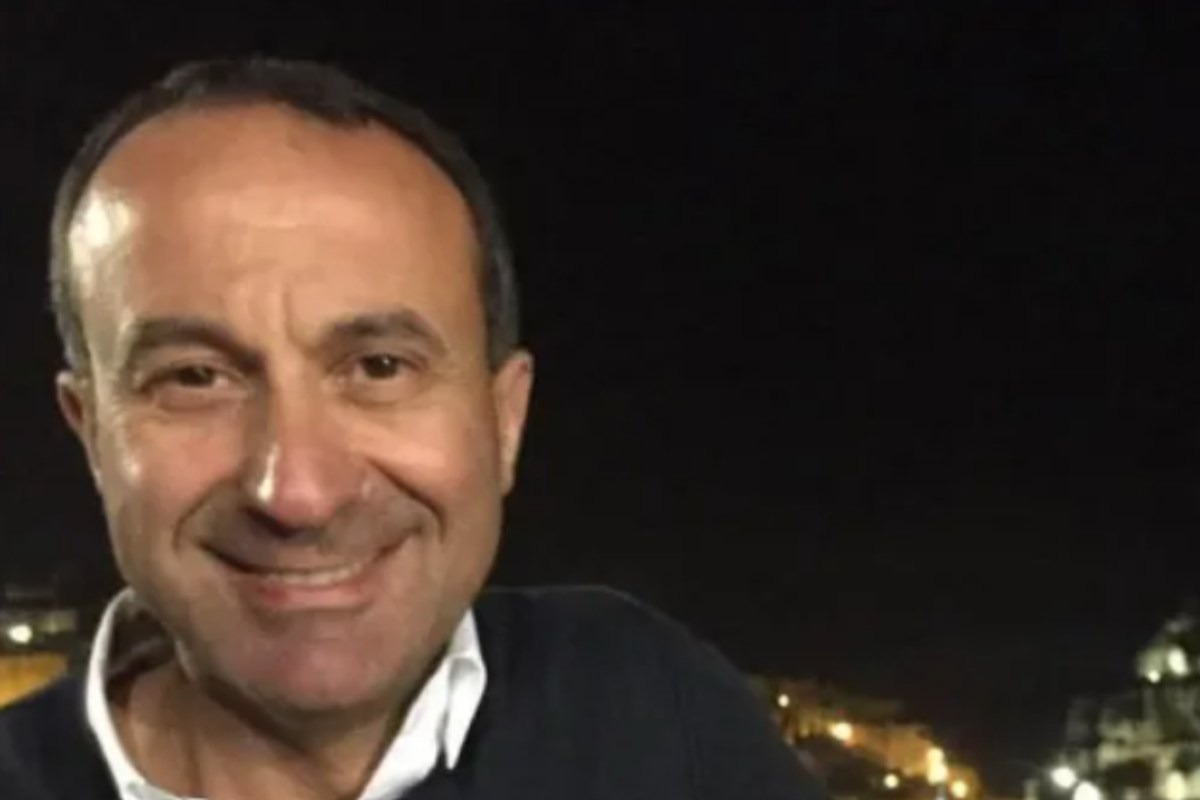 Trapani, l’incidente sull’A29: le vittime Giovanni e Serafina, marito e moglie di Giarre