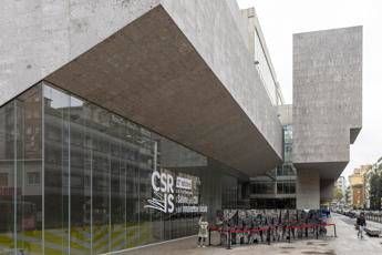 Sostenibilità, inclusione e co-creazione: Il Giro d’Italia della Csr fa tappa a Roma