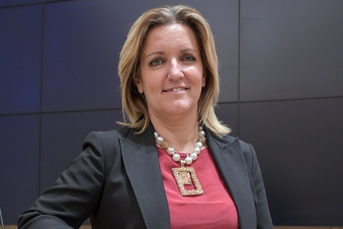 Musolino (Iv): “Giunta Schifani allo sbando, indifferenza del centrodestra per i problemi della Sicilia”