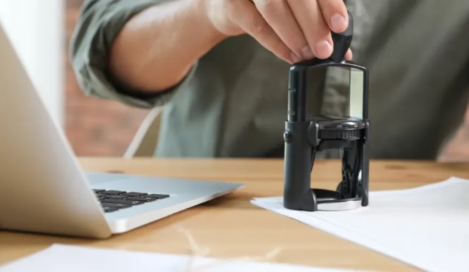 Le persone migliori non vogliono incarichi