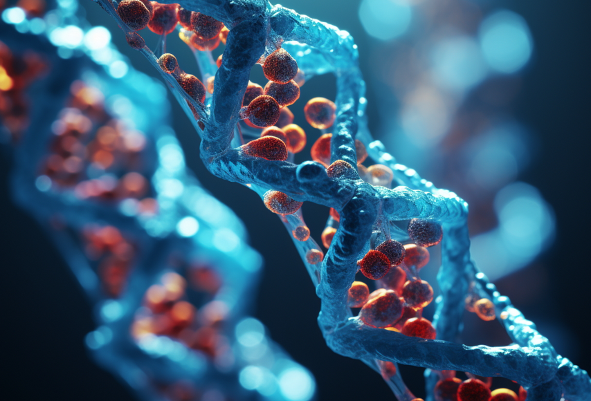 Stili di vita, alimentazione e longevità: segreti per prevenire l’invecchiamento