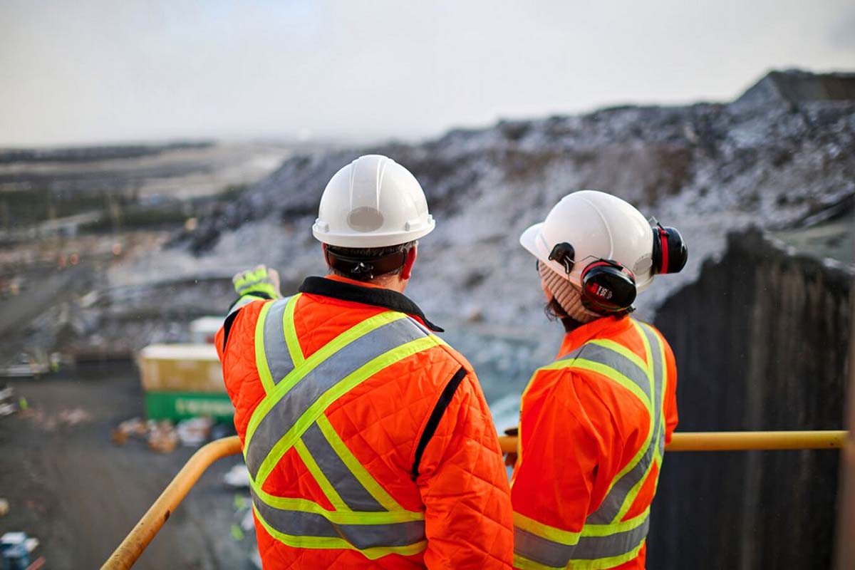 Costo del lavoro: Italia poco sotto la media Ue. Sono tasse e contributi a erodere gli stipendi