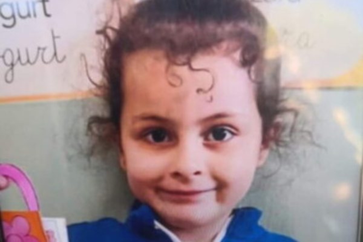Omicidio della piccola Elena Del Pozzo, la madre parlerà ai giudici