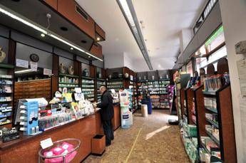 <div>Prestazioni sanitarie in farmacia, Tar Sicilia accoglie ricorso Uap e Anmed: “Illegittime”</div>