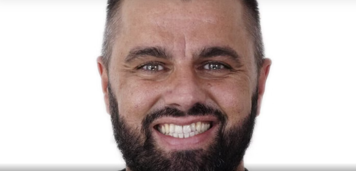 Malore improvviso, morto un fisioterapista di soli 38 anni