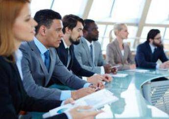 Cni, uomini 87% ingegneri dirigenti 13% donne, 27% attivi nel Nord-Ovest Cni, uomini 87% ingegneri dirigenti 13% donne, 27% attivi nel Nord-Ovest