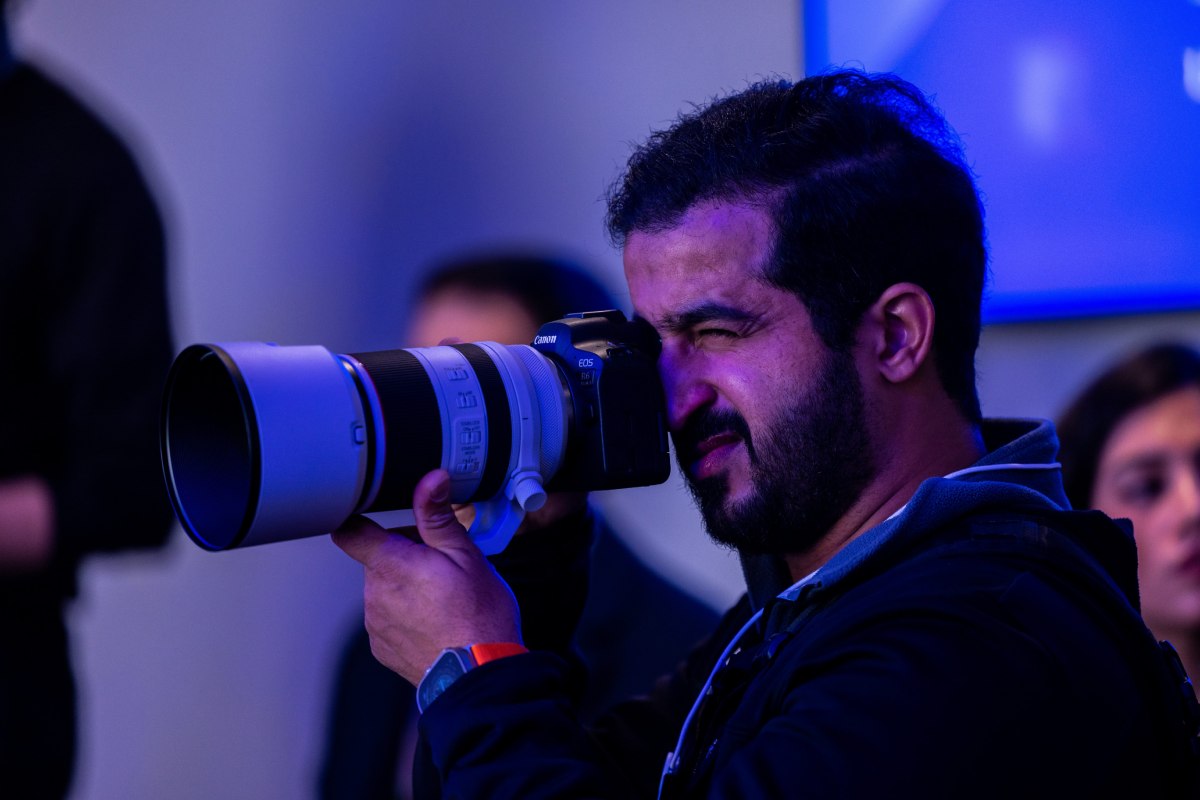 Quanto guadagna un fotografo: le retribuzioni in Italia