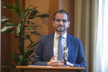 Ministero Salute, nasce Tavolo permanente sulla sicurezza nutrizionale