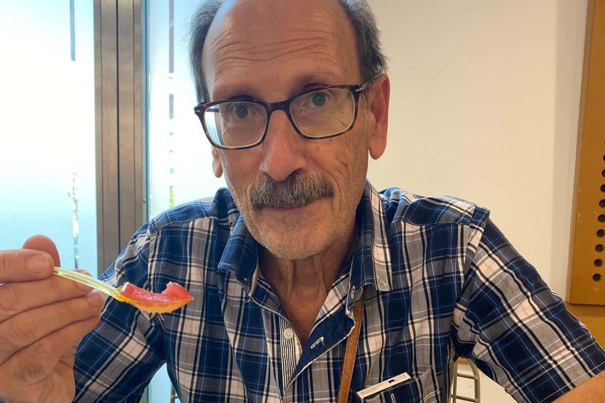 Lutto a Marsala, morto il dott. Gioacchino Daidone: stimato e conosciuto medico